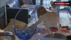 Lauren Lee Smith Sex on Floor – Normal