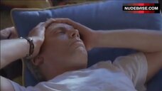 89. Lauren Lee Smith Sex on Floor – Normal
