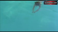 1. Madonna in Wet Lingerie – Desperately Seeking Susan