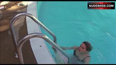 12. Madonna in Wet Lingerie – Desperately Seeking Susan