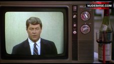 89. Madonna in Wet Lingerie – Desperately Seeking Susan