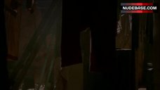 23. Cynthia Ettinger Sex Scene – Carnivale