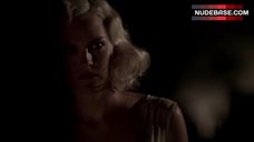 67. Cynthia Ettinger Sex Scene – Carnivale