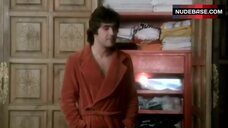 1. Concha Velasco Exposed Boobs – Libertad Provisional