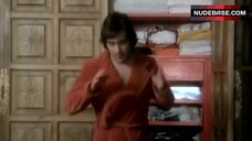 12. Concha Velasco Exposed Boobs – Libertad Provisional