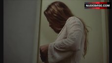 1. Marciee Drake Exposed Boobs – The Toolbox Murders