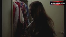 45. Marciee Drake Exposed Boobs – The Toolbox Murders