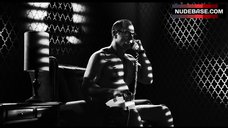 100. Eva Green Tits Scene – Sin City: A Dame To Kill For