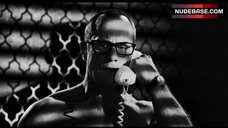 12. Eva Green Tits Scene – Sin City: A Dame To Kill For