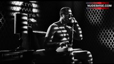 23. Eva Green Tits Scene – Sin City: A Dame To Kill For