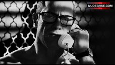 56. Eva Green Tits Scene – Sin City: A Dame To Kill For