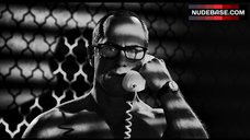 89. Eva Green Tits Scene – Sin City: A Dame To Kill For