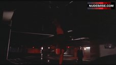 1. Madonna Having Oral Sex – Body Of Evidence