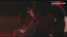 45. Madonna Having Oral Sex – Body Of Evidence