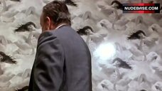 67. Leslie Ackerman Shows Breasts – Hardcore