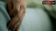 34. Karoline Herfurth Interrupted Sex – Big Girls Don'T Cry