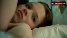 45. Karoline Herfurth Interrupted Sex – Big Girls Don'T Cry