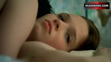 56. Karoline Herfurth Interrupted Sex – Big Girls Don'T Cry