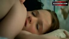 67. Karoline Herfurth Interrupted Sex – Big Girls Don'T Cry