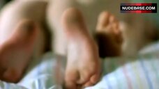 78. Karoline Herfurth Interrupted Sex – Big Girls Don'T Cry