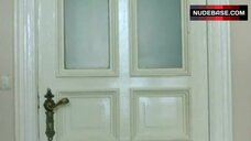 89. Karoline Herfurth Interrupted Sex – Big Girls Don'T Cry