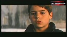 67. Mathilda May Flashes Boobs – The Tit And The Moon