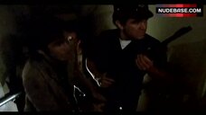 100. Season Hubley in Lingerie – Vice Squad