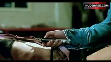 45. Season Hubley in Lingerie – Vice Squad