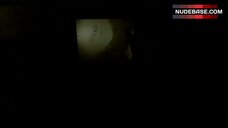 56. Season Hubley in Lingerie – Vice Squad