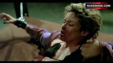 78. Season Hubley in Lingerie – Vice Squad