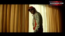 12. Helena Noguerra Sexy Scene – Heartbreaker