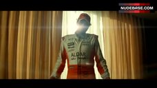 23. Helena Noguerra Sexy Scene – Heartbreaker