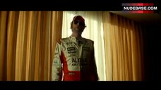 45. Helena Noguerra Sexy Scene – Heartbreaker