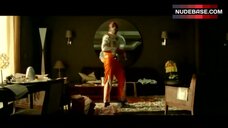 67. Helena Noguerra Sexy Scene – Heartbreaker