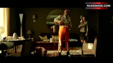 78. Helena Noguerra Sexy Scene – Heartbreaker