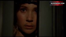 78. Hot Eva Green Undresses Girl – Cracks