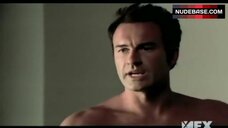 78. Group Sex with Kelly Carlson – Nip/Tuck
