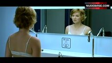 89. Sophie Quinton Lingerie Scene – Who Killed Bambi?