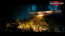 100. Karoline Herfurth Bikini Scene – We Are The Night