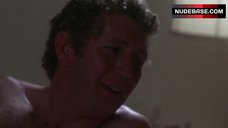 23. Marilyn Hamlin Breasts Scene – Savage Weekend