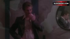 67. Marilyn Hamlin Breasts Scene – Savage Weekend