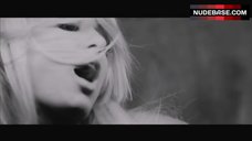 12. Paris Hilton Sexy Scene – Paris Hilton - High Off My Love