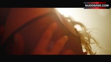 122. Paris Hilton Sexy Scene – Paris Hilton - High Off My Love