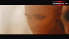 133. Paris Hilton Sexy Scene – Paris Hilton - High Off My Love