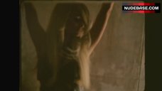 144. Paris Hilton Sexy Scene – Paris Hilton - High Off My Love