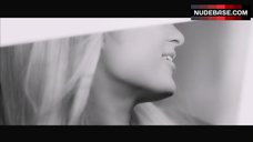 155. Paris Hilton Sexy Scene – Paris Hilton - High Off My Love