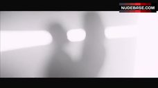 23. Paris Hilton Sexy Scene – Paris Hilton - High Off My Love