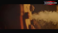 56. Paris Hilton Sexy Scene – Paris Hilton - High Off My Love