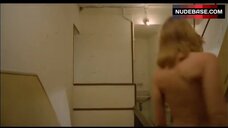 12. Sex with Nadine Pascal – Gefangene Frauen