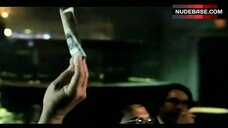 56. Roxanne Day Strip Dancer – The Fluffer